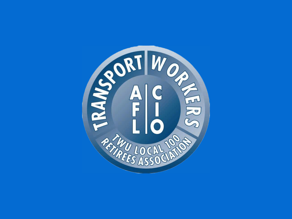 Latest Medicare Scam