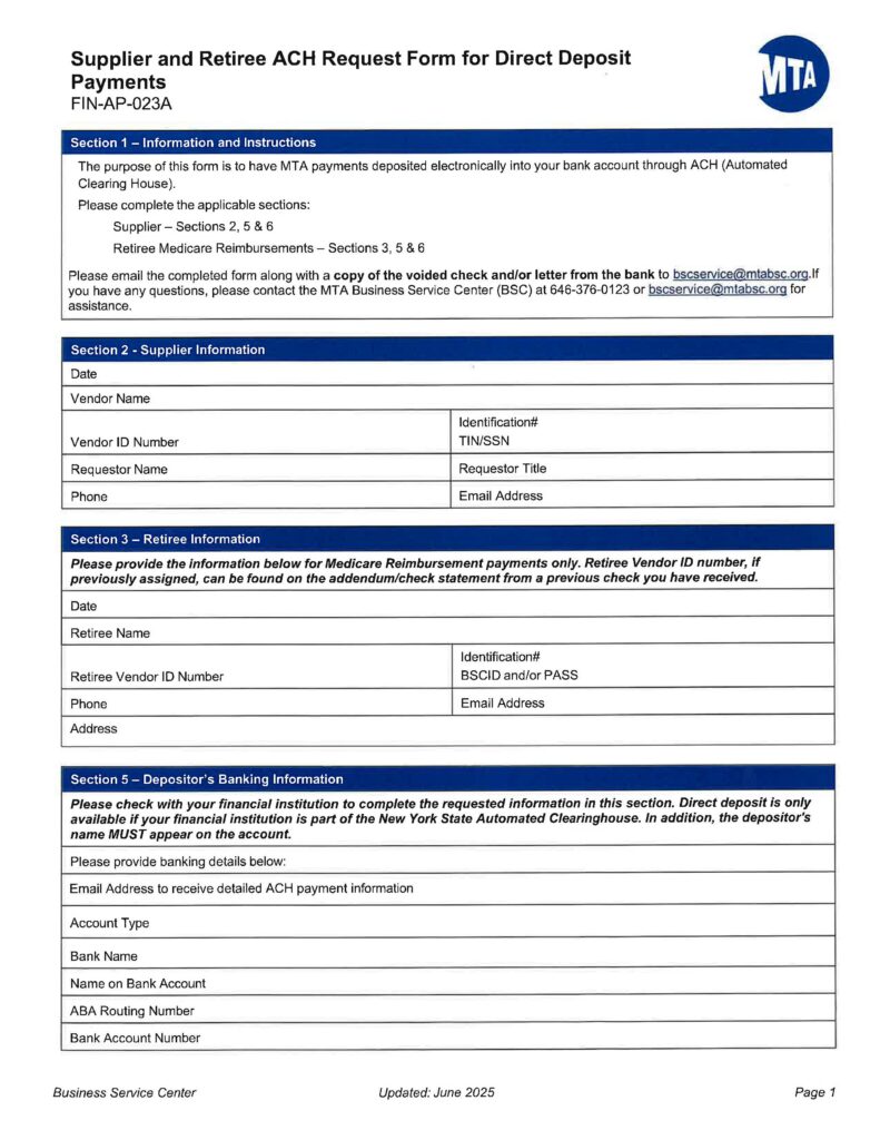 PtBDirDep, Medicare B_Page_1